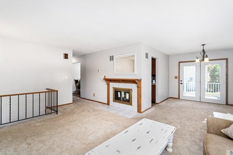Tiny photo for 219 W Morgan St, Duluth, MN 55811 (MLS # 6127471)