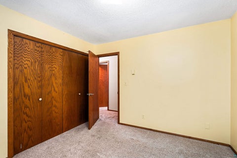 Tiny photo for 219 W Morgan St, Duluth, MN 55811 (MLS # 6127471)