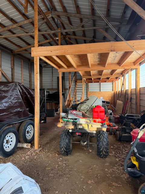 Tiny photo for 48225 Great River Rd, Palisade, MN 56469 (MLS # 6124096)