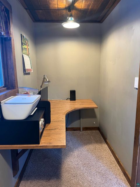 Tiny photo for 48225 Great River Rd, Palisade, MN 56469 (MLS # 6124096)