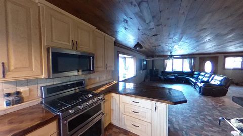 Tiny photo for 48225 Great River Rd, Palisade, MN 56469 (MLS # 6124096)