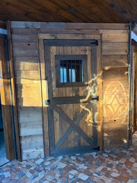 Tiny photo for 48225 Great River Rd, Palisade, MN 56469 (MLS # 6124096)