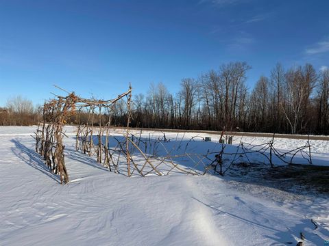 Tiny photo for 48225 Great River Rd, Palisade, MN 56469 (MLS # 6124096)