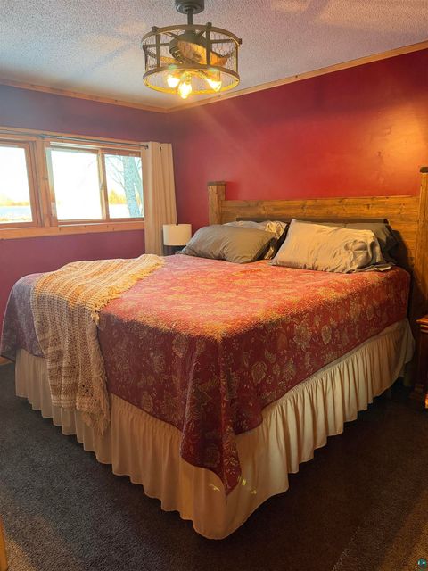 Tiny photo for 48225 Great River Rd, Palisade, MN 56469 (MLS # 6124096)