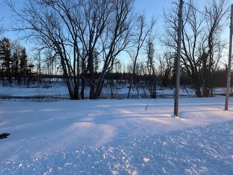 Tiny photo for 48225 Great River Rd, Palisade, MN 56469 (MLS # 6124096)