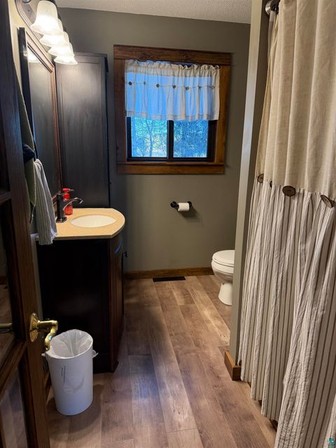 Tiny photo for 48225 Great River Rd, Palisade, MN 56469 (MLS # 6124096)