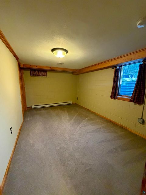 Tiny photo for 48225 Great River Rd, Palisade, MN 56469 (MLS # 6124096)