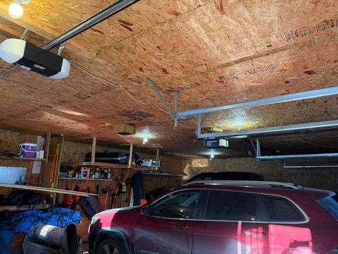 Tiny photo for 48225 Great River Rd, Palisade, MN 56469 (MLS # 6124096)