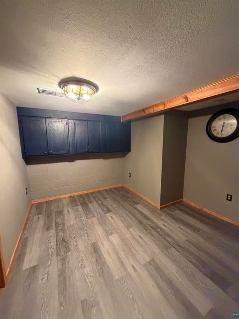 Tiny photo for 48225 Great River Rd, Palisade, MN 56469 (MLS # 6124096)
