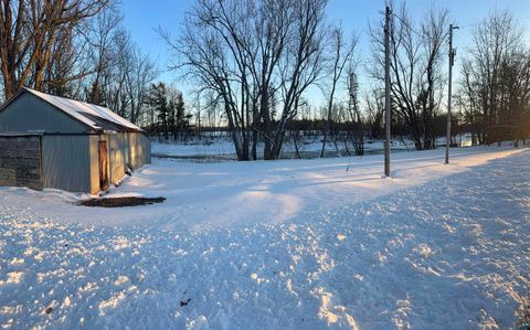 Tiny photo for 48225 Great River Rd, Palisade, MN 56469 (MLS # 6124096)