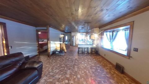 Tiny photo for 48225 Great River Rd, Palisade, MN 56469 (MLS # 6124096)