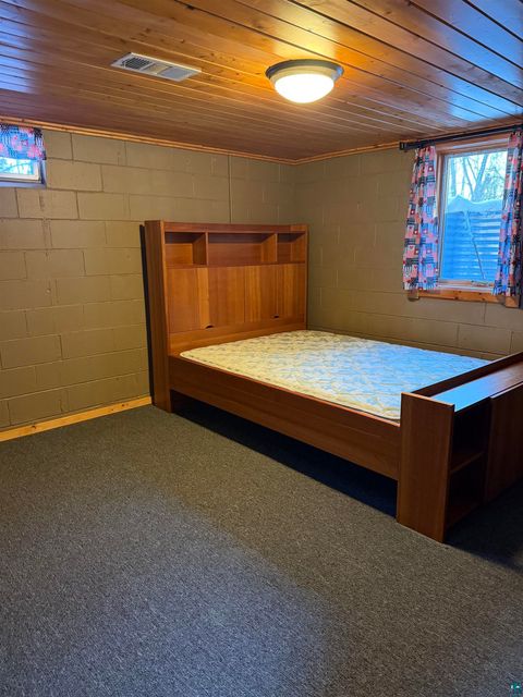 Tiny photo for 48225 Great River Rd, Palisade, MN 56469 (MLS # 6124096)