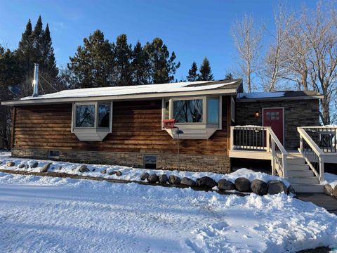 Photo of 48225 Great River Rd, Palisade, MN 56469 (MLS # 6124096)