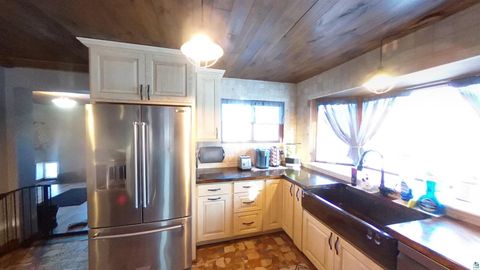 Tiny photo for 48225 Great River Rd, Palisade, MN 56469 (MLS # 6124096)