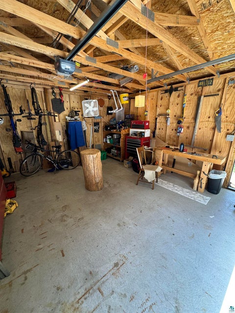 Tiny photo for 1327 104th Ave W, Duluth, MN 55808 (MLS # 6127762)