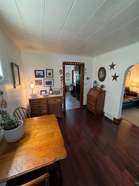 Tiny photo for 1327 104th Ave W, Duluth, MN 55808 (MLS # 6127762)