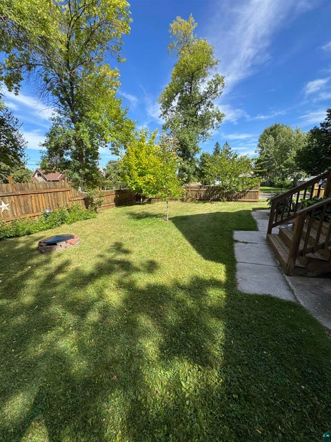 Tiny photo for 1327 104th Ave W, Duluth, MN 55808 (MLS # 6127762)