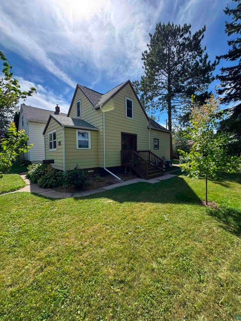 Tiny photo for 1327 104th Ave W, Duluth, MN 55808 (MLS # 6127762)