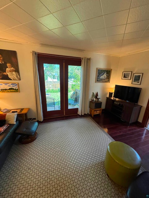 Tiny photo for 1327 104th Ave W, Duluth, MN 55808 (MLS # 6127762)