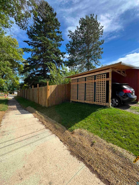 Tiny photo for 1327 104th Ave W, Duluth, MN 55808 (MLS # 6127762)