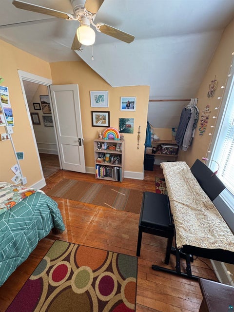 Tiny photo for 1327 104th Ave W, Duluth, MN 55808 (MLS # 6127762)