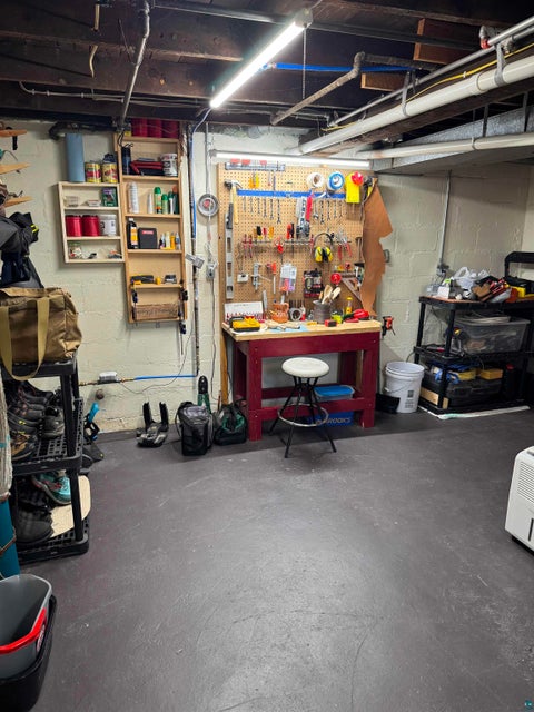 Tiny photo for 1327 104th Ave W, Duluth, MN 55808 (MLS # 6127762)
