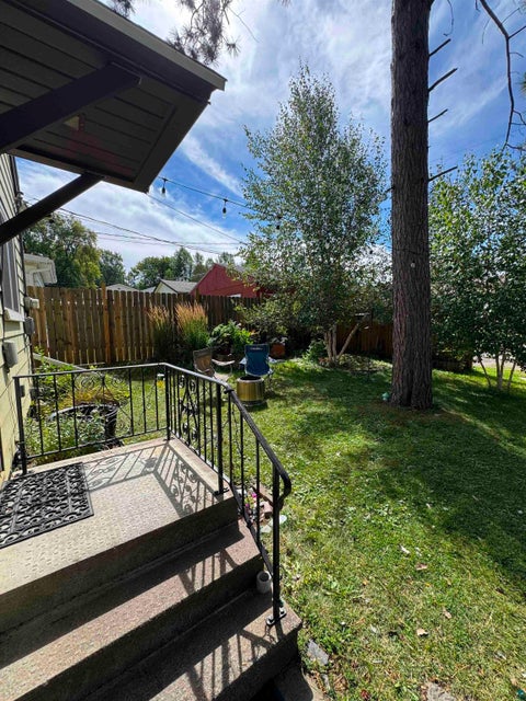 Tiny photo for 1327 104th Ave W, Duluth, MN 55808 (MLS # 6127762)