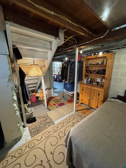 Tiny photo for 1327 104th Ave W, Duluth, MN 55808 (MLS # 6127762)