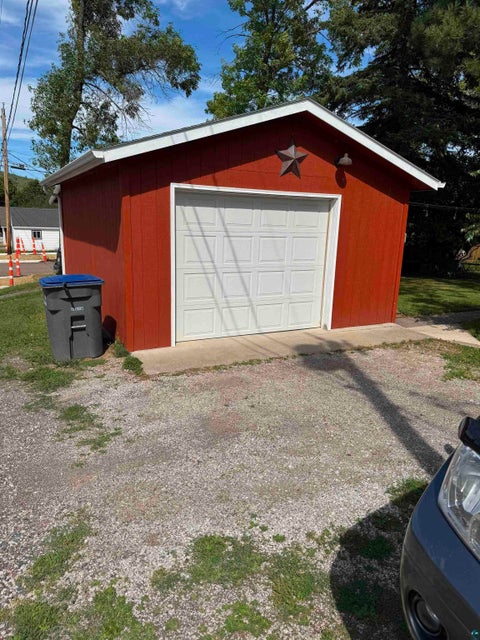 Tiny photo for 1327 104th Ave W, Duluth, MN 55808 (MLS # 6127762)