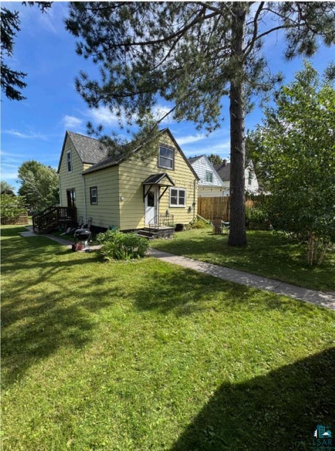 Photo of 1327 104th Ave W, Duluth, MN 55808 (MLS # 6127762)