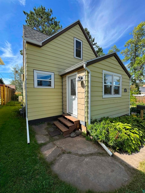 Tiny photo for 1327 104th Ave W, Duluth, MN 55808 (MLS # 6127762)