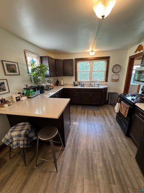 Tiny photo for 1327 104th Ave W, Duluth, MN 55808 (MLS # 6127762)