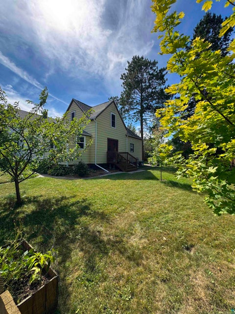 Tiny photo for 1327 104th Ave W, Duluth, MN 55808 (MLS # 6127762)