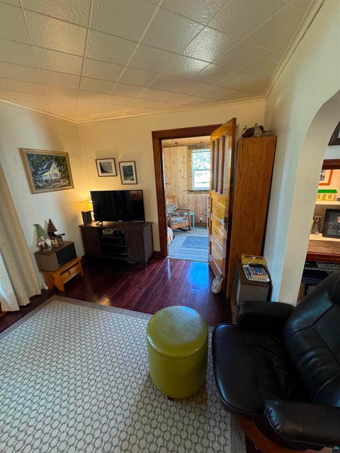 Tiny photo for 1327 104th Ave W, Duluth, MN 55808 (MLS # 6127762)