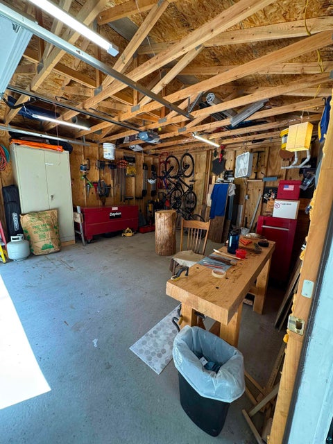 Tiny photo for 1327 104th Ave W, Duluth, MN 55808 (MLS # 6127762)