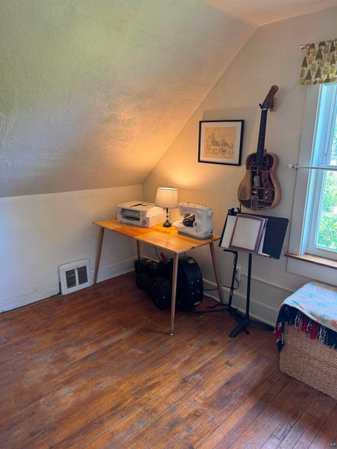 Tiny photo for 1327 104th Ave W, Duluth, MN 55808 (MLS # 6127762)