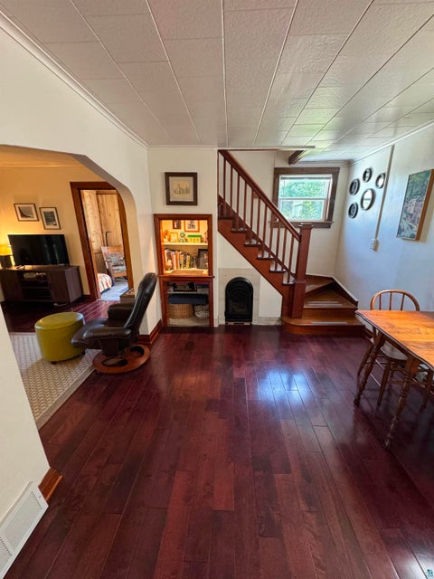 Tiny photo for 1327 104th Ave W, Duluth, MN 55808 (MLS # 6127762)