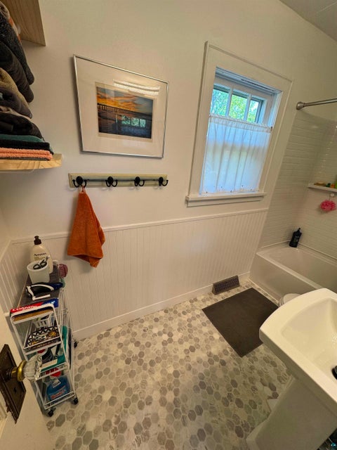Tiny photo for 1327 104th Ave W, Duluth, MN 55808 (MLS # 6127762)