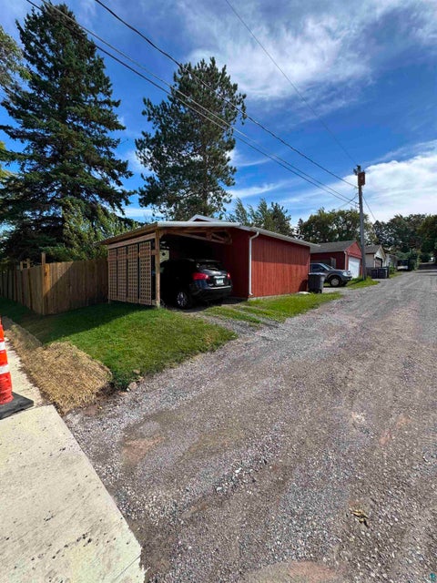 Tiny photo for 1327 104th Ave W, Duluth, MN 55808 (MLS # 6127762)