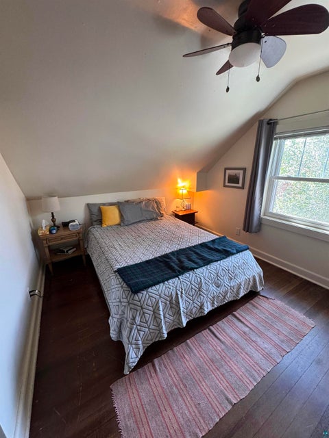 Tiny photo for 1327 104th Ave W, Duluth, MN 55808 (MLS # 6127762)