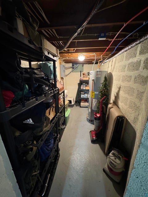Tiny photo for 1327 104th Ave W, Duluth, MN 55808 (MLS # 6127762)