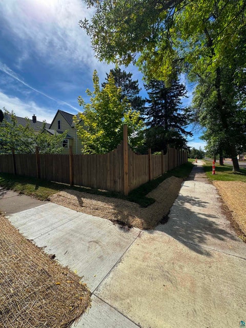 Tiny photo for 1327 104th Ave W, Duluth, MN 55808 (MLS # 6127762)