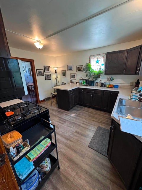 Tiny photo for 1327 104th Ave W, Duluth, MN 55808 (MLS # 6127762)