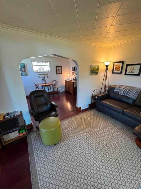 Tiny photo for 1327 104th Ave W, Duluth, MN 55808 (MLS # 6127762)