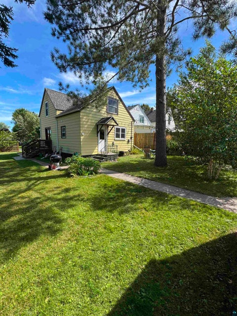 Tiny photo for 1327 104th Ave W, Duluth, MN 55808 (MLS # 6127762)