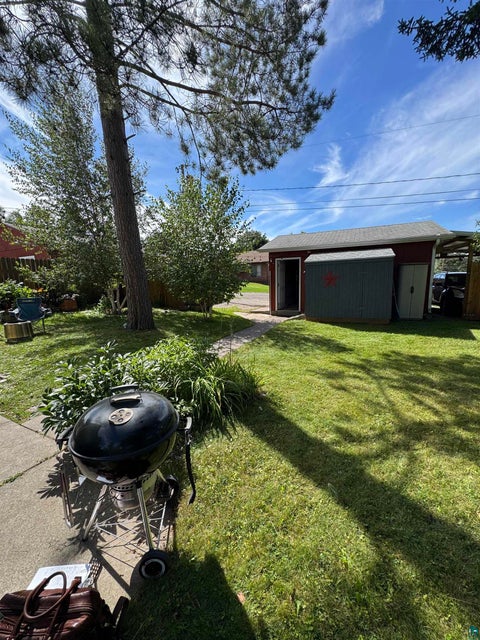Tiny photo for 1327 104th Ave W, Duluth, MN 55808 (MLS # 6127762)