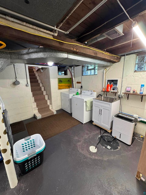 Tiny photo for 1327 104th Ave W, Duluth, MN 55808 (MLS # 6127762)