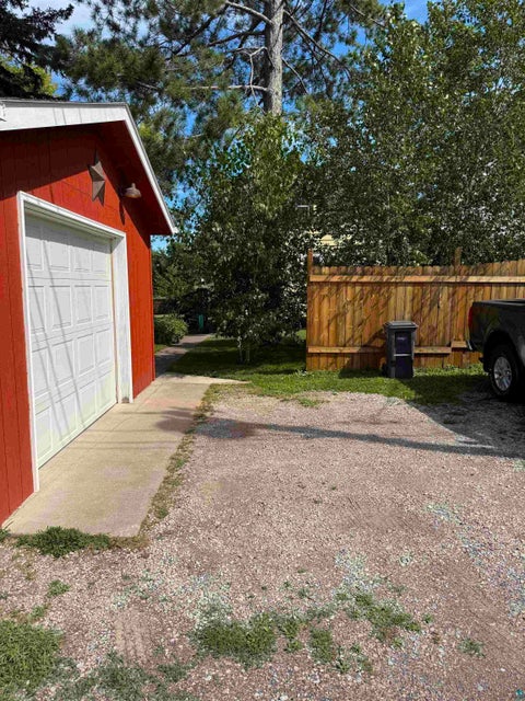Tiny photo for 1327 104th Ave W, Duluth, MN 55808 (MLS # 6127762)