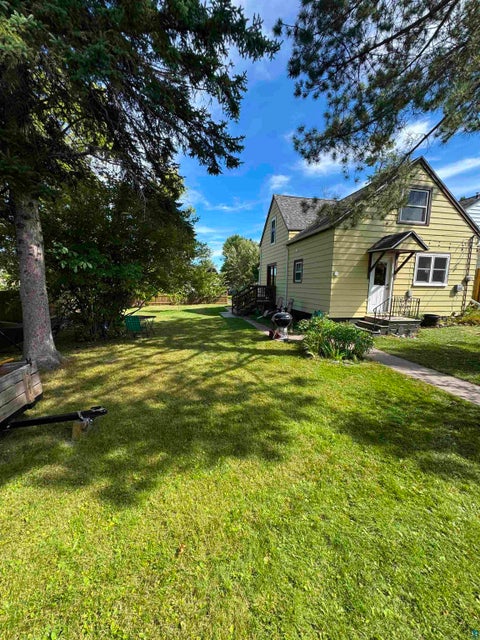 Tiny photo for 1327 104th Ave W, Duluth, MN 55808 (MLS # 6127762)