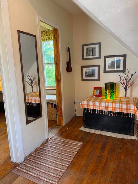 Tiny photo for 1327 104th Ave W, Duluth, MN 55808 (MLS # 6127762)